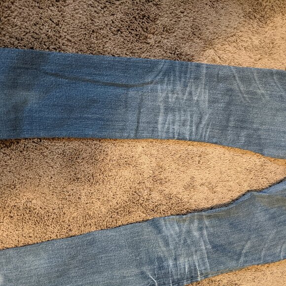 Miss me jeans - Picture 4 of 13